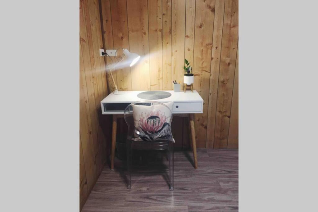 Cabin Country Retreat Paskins Farm Palmwoods Εξωτερικό φωτογραφία